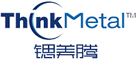 東風(fēng)模具沖壓技術(shù)有限公司