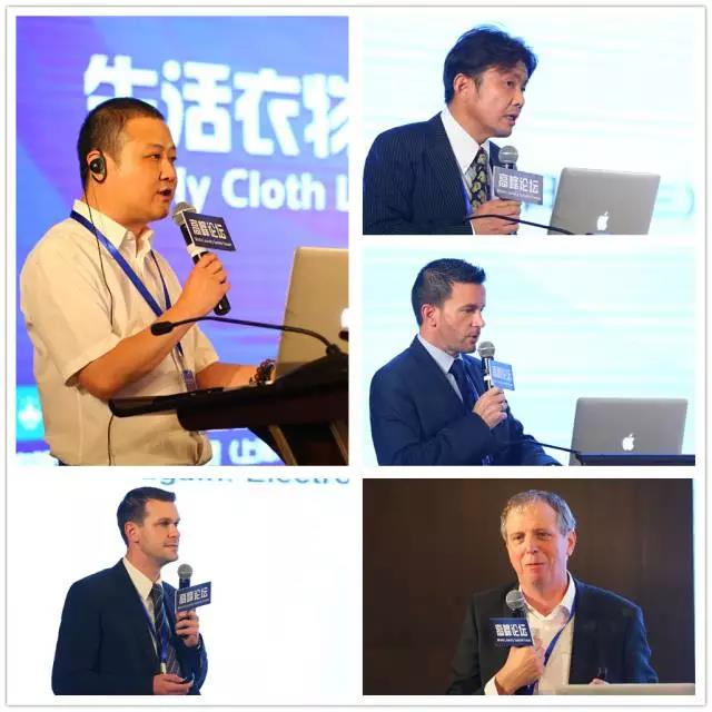 洗衣房設備,干洗店設備,洗滌設備 洗衣房設備,干洗店設備,洗滌設備