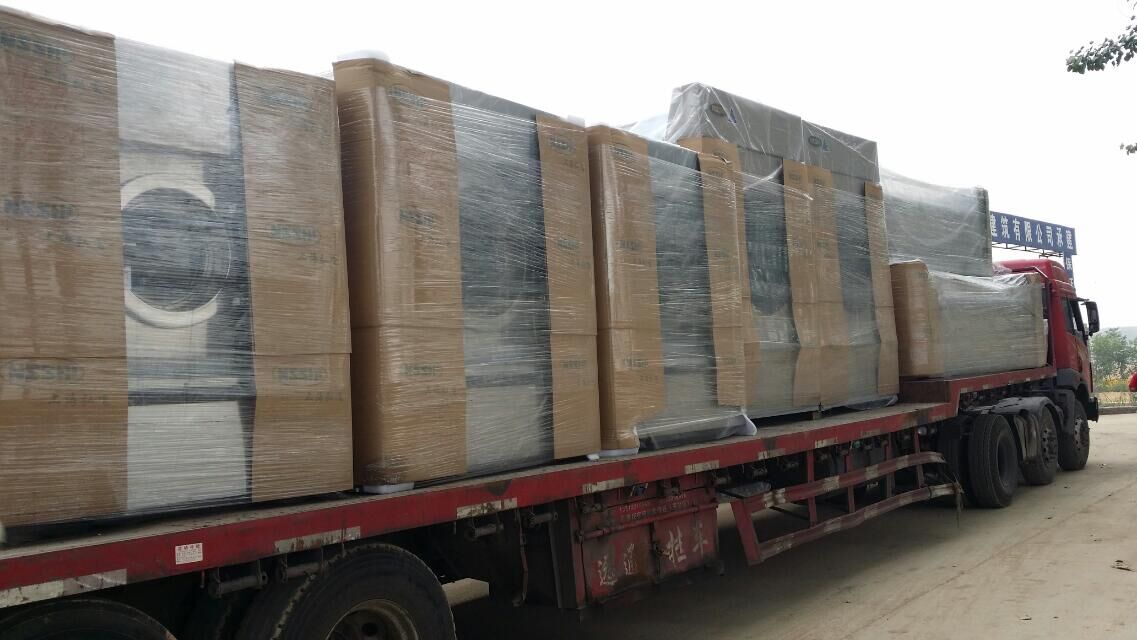 洗衣房設備 洗衣房設備