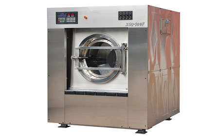 我司的水洗洗滌設(shè)備和干洗店設(shè)備 我司的水洗洗滌設(shè)備和干洗店設(shè)備
