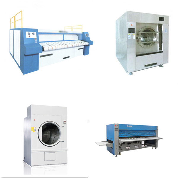 水洗廠設(shè)備的種類(lèi)排行榜 水洗廠設(shè)備的種類(lèi)排行榜