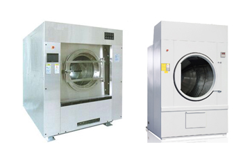 洗滌設(shè)備 洗滌設(shè)備