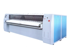 工業(yè)燙平機(jī)-洗衣房設(shè)備