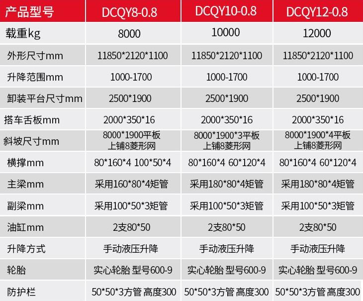 360截圖20211027112015186